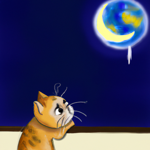 sad-cat-waiting-on-the-moon-looking-at-earthf282462b0be7bf7a
