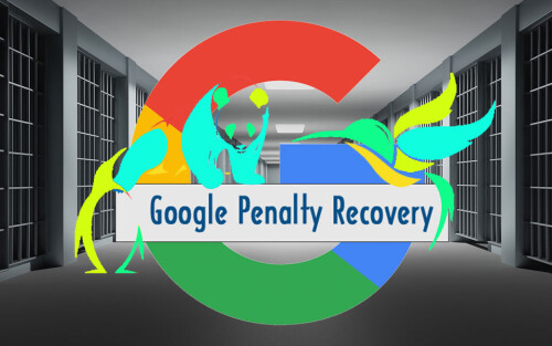 Best-Google-Penalty-Removal-Service--Mrkt360.jpeg