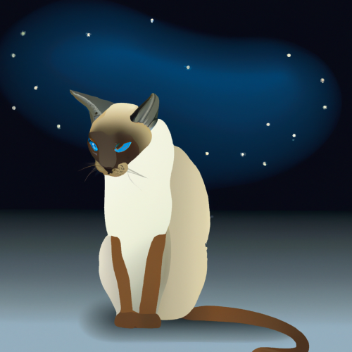 a-sad-siamese-cat-night-in-the-backgrounddigital-3d-vector.png