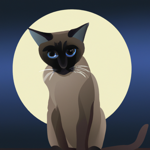 a-sad-siamese-cat-night-moon-in-the-background-digital-3d-vector-1