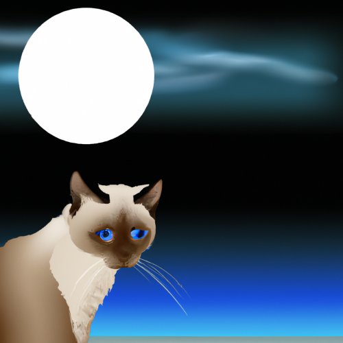a-sad-siamese-cat-night-moon-in-the-background-digital-3d-vector.png