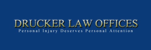 Best-Personal-Injury-Attorney.jpeg