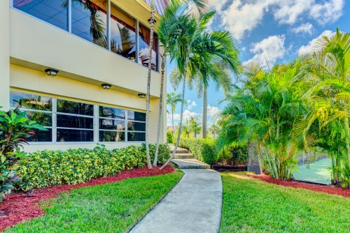 Miami-FL-Apartments.jpeg