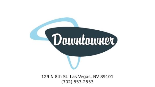 boutique-hotels-las-vegasce567a902dcc72ff.jpeg