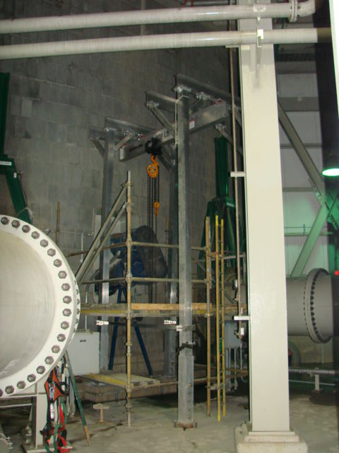 Aluminum-Gantry-Crane.jpeg