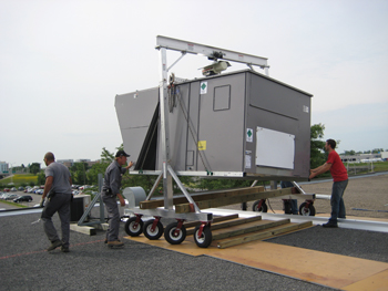 Portable-Aluminum-Gantries.jpeg