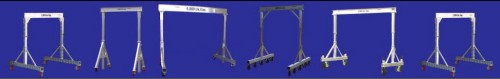 Portable-Aluminum-Gantry.jpeg