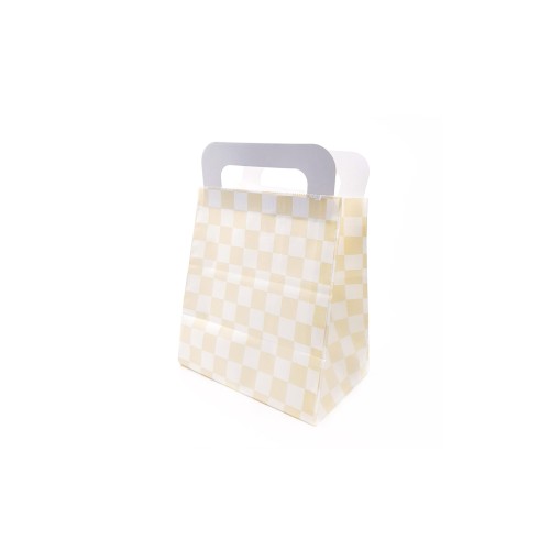Paper-Takeaway-Bags-with-Handles-for-Lunch-Boxes---Medtra-S-Pte-Ltd.jpeg