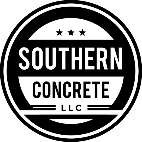 Southern Concrete LLC
Cumming, GA 30041
Servicing Metro Atlanta
(770) 463-9179