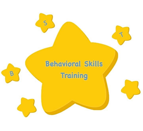 One on One Behavioral Services
12973 SW 112th St.
Miami, FL, 33186
(305) 204-7037