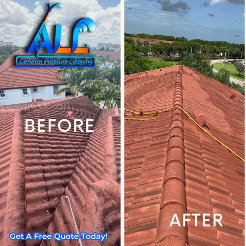 ALL General Painting Services
Miami, FL 
(305) 539-9289‬ 

https://allgeneralpaintingservices.com/commercial-painting/