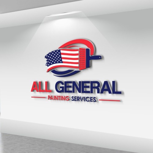 ALL General Painting Services
Miami, FL 
(305) 539-9289‬ 

https://allgeneralpaintingservices.com/