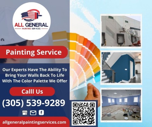 Residential-Painters-Miami.jpg