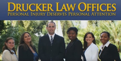 Drucker Law Offices
8461 Lake Worth Road #437
Lake Worth, FL 33467
(561) 967-3840

http://www.floridalawteam.com/lake-worth/