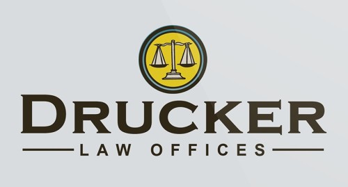 Drucker Law Offices
8461 Lake Worth Road #437
Lake Worth, FL 33467
(561) 967-3840

http://www.floridalawteam.com/lake-worth/